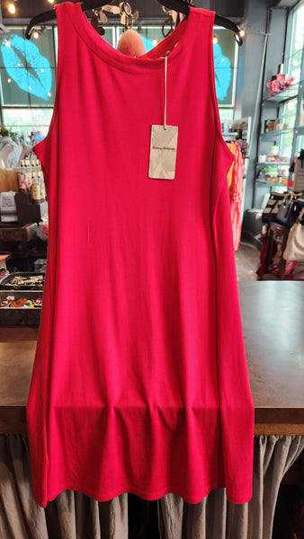 Tommy Bahama Sleeveless Dresses