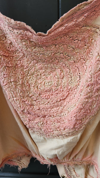 Magnolia Pearl Desi Cami Tank