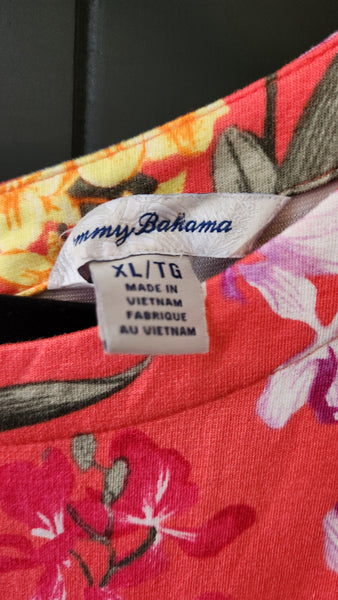 Tommy Bahama Sleeveless Dresses