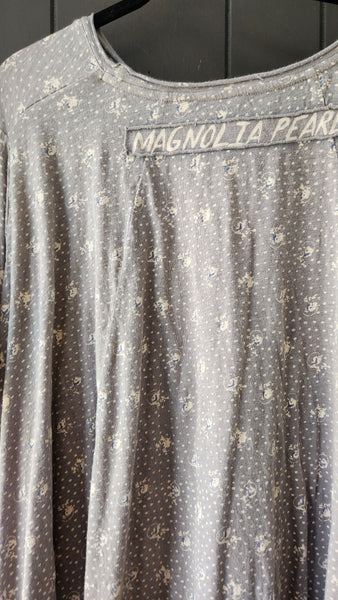 Magnolia Pearl Jett T
