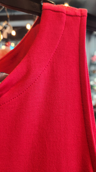 Tommy Bahama Sleeveless Dresses