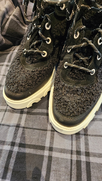 Sorel BREX Cozy Boot