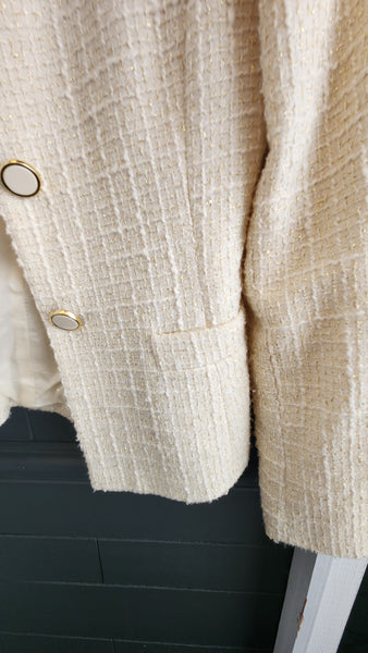 Antonio Melani Blazer