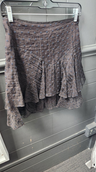 Isabel Marant Skirt