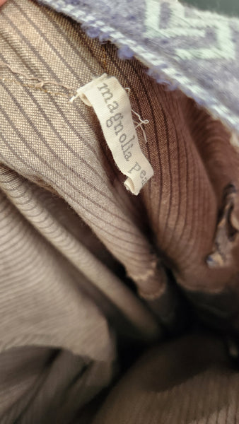 Magnolia pearl Sorrell Dress