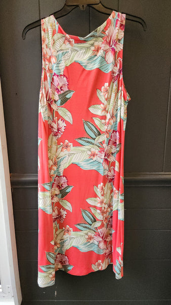 Tommy Bahama Sleeveless Dresses