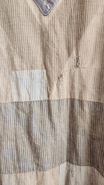 Magnolia pearl Sorrell Dress