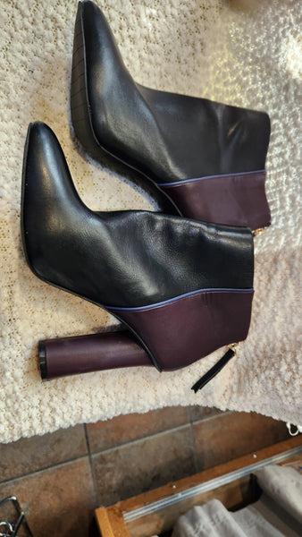 Cabi Ankle Boot