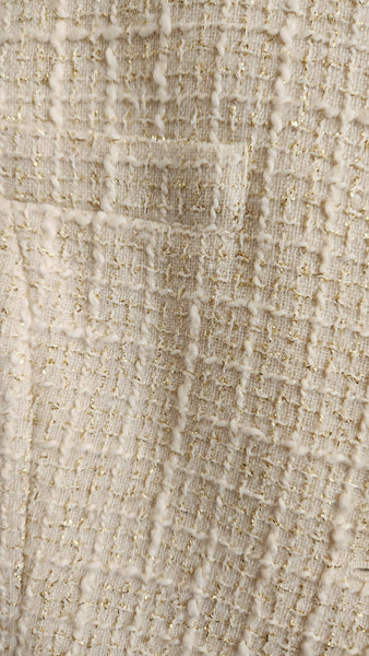 Antonio Melani Blazer