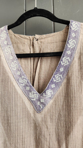 Magnolia pearl Sorrell Dress