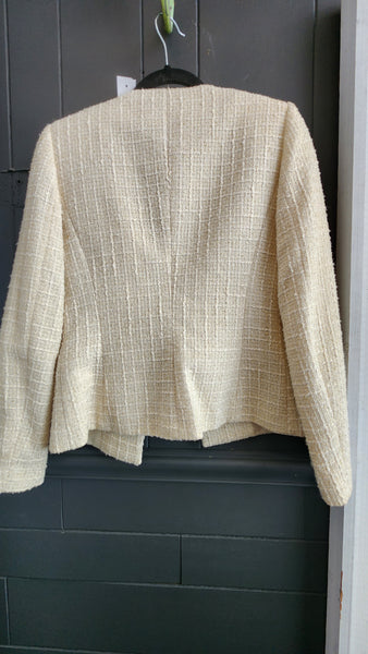 Antonio Melani Blazer