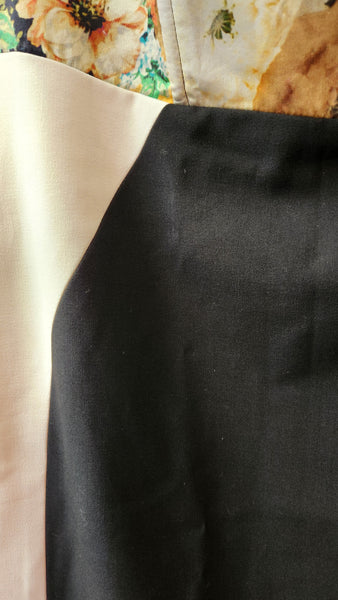 Mason of Barneys New York Strapless Dress