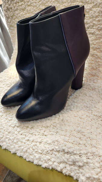 Cabi Ankle Boot