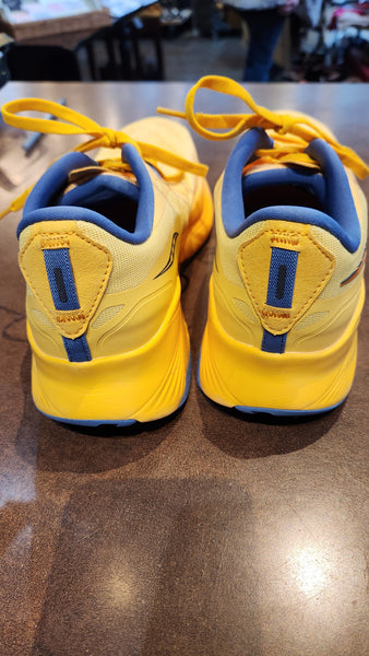 Saucony Tennis Running Shoes