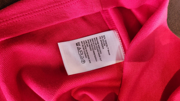 Tommy Bahama Sleeveless Dresses
