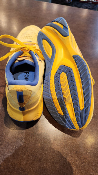 Saucony Tennis Running Shoes