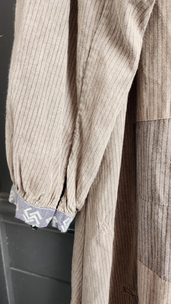 Magnolia pearl Sorrell Dress