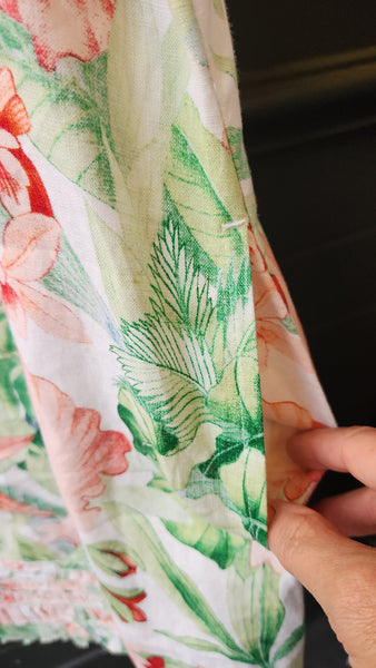 Tommy Bahama Sleeveless Dresses
