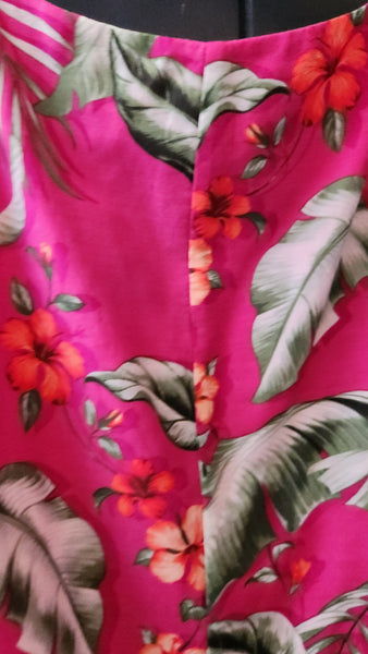 Tommy Bahama Sleeveless Dresses