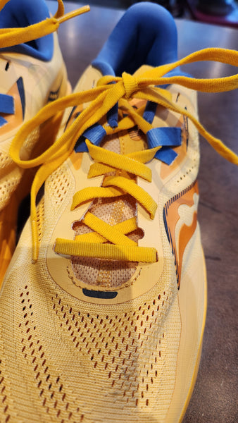 Saucony Tennis Running Shoes