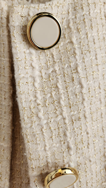 Antonio Melani Blazer