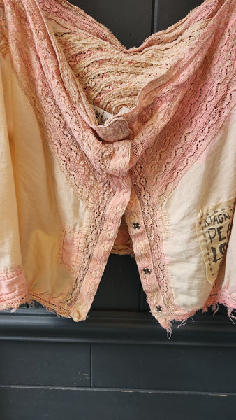 Magnolia Pearl Desi Cami Tank