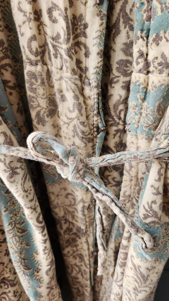 Magnolia Pearl Cotton Dress