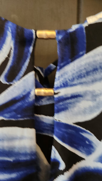 Tommy Bahama Sleeveless Dresses