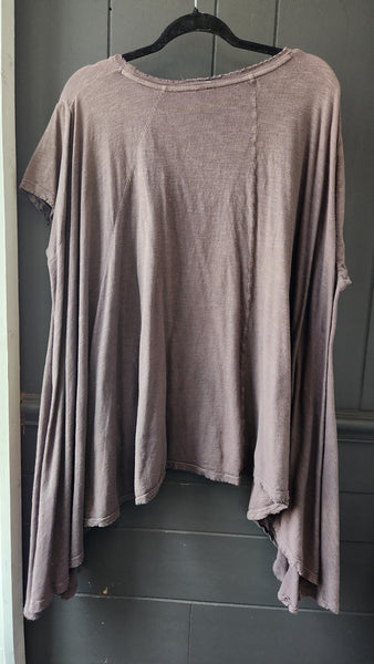 Magnolia Pearl Jett T