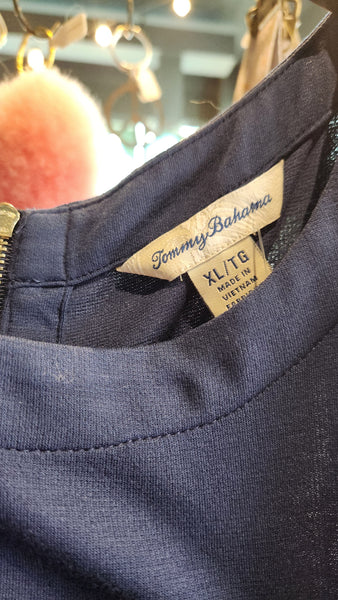 Tommy Bahama Sleeveless Dresses