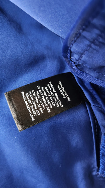 Layfayette 148 Blazer